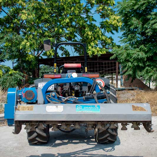 Καταστροφείς