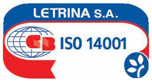 ISO 14001:2015