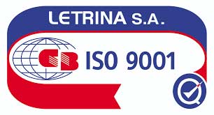 ISO 9001:2015