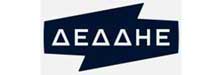ΔΕΔΔΗΕ